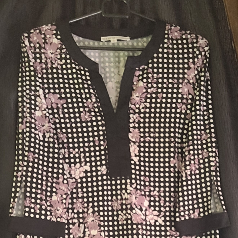 Business wear